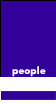 people