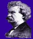 Mark Twain: An Advocate of Plain English