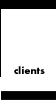 clients