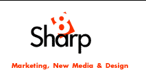 8 Sharp Home