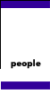 people