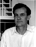 Edward Tufte